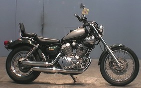 YAMAHA VIRAGO 250 1994 3DM