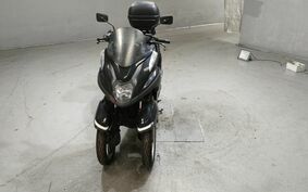 YAMAHA TRICITY 125 SE82J