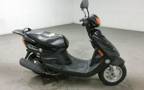 YAMAHA JOG 100 TGAA