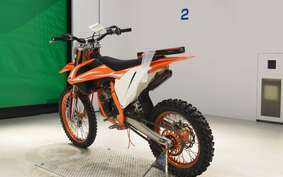 KTM 85 SX MXC23