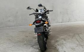 DUCATI MONSTER S4R 2006 M405AA