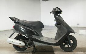 YAMAHA JOG ZR Evolution SA16J