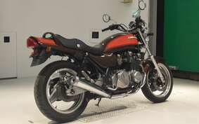 KAWASAKI ZEPHYR 750 2024 ZR750C