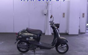 YAMAHA ﾋﾞｰﾉ 5AU