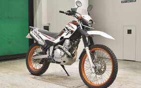 YAMAHA SEROW 250 DG17J