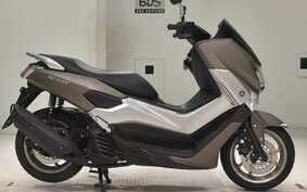 YAMAHA N-MAX SE86J