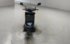 YAMAHA JOG POCHE SA08J