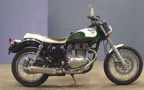 KAWASAKI ESTRELLA RS 1995 BJ250A