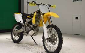 YAMAHA YZ250F CG25C