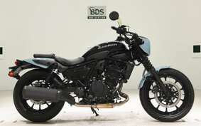 KAWASAKI ELIMINATOR400-3SE 2024 EL400A