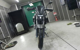 YAMAHA FZS25