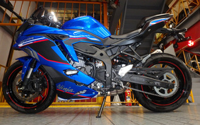 KAWASAKI Ninja ZX-4R SE 2023 ZX400P