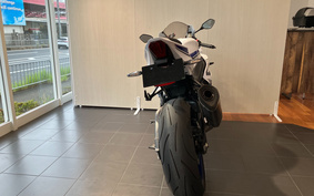 SUZUKI GSX-R1000 ABS 2018 DM11A