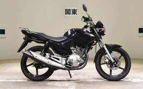 YAMAHA YBR125 RE05