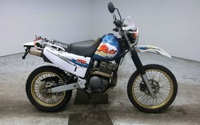 YAMAHA TT250R RAID 1995 4GY