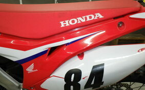 HONDA CRF250 RALLY ME10