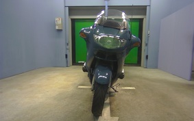 BMW R1150RT 2001 0419