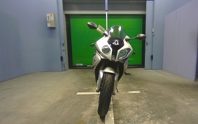 BMW S1000RR 2010 0507