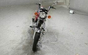 SUZUKI GN125 H 不明