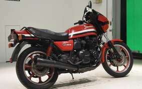 KAWASAKI Z1100 GP 2024 KZT10B