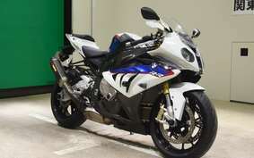 BMW S1000RR 2012 0524