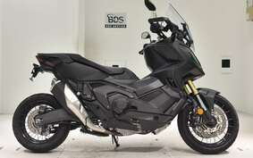 HONDA X-ADV 750 2023 RH10