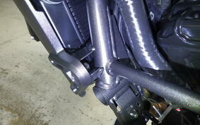 KAWASAKI ELIMINATOR400-3 2023 EL400A