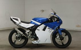 YAMAHA TZR50R 4EU