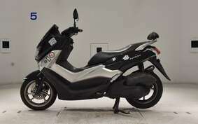 YAMAHA N-MAX SE86J