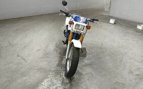 YAMAHA TW200 2JL