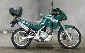 KAWASAKI KLE250 Anhelo LE250A