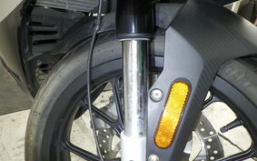 APRILIA RS4 50