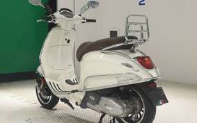 VESPA SPRINT150