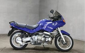 BMW R1100RS 1995 1848