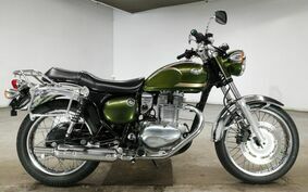 KAWASAKI ESTRELLA BJ250A