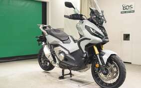 HONDA X-ADV 750 2021 RH10