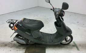 YAMAHA JOG APRIO 4JP