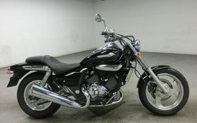 KAWASAKI ELIMINATOR 250 V Type 1999 VN250A