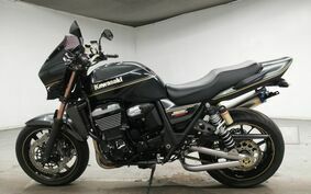 KAWASAKI ZRX1200 Daeg 2009 ZRT20D