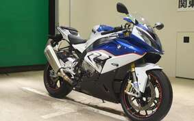 BMW S1000RR 2016 0D10