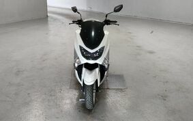 YAMAHA N-MAX 125 SED6J