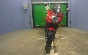 YAMAHA XJ6 2009 RJ19