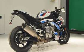 BMW M1000R 2023