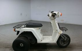 HONDA GYRO X TD01