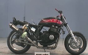 KAWASAKI ZRX-2 1995 ZR400E