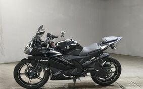 YAMAHA YZF-R15 1CK0