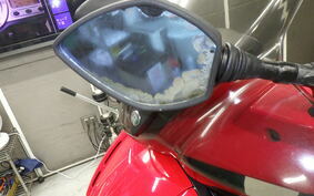 GILERA RUNNER ST200