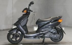 YAMAHA CYGNUS 125 X SE12J