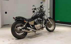 YAMAHA VIRAGO 250 3DM