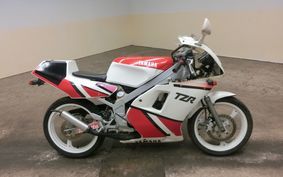 YAMAHA TZR50 3TU